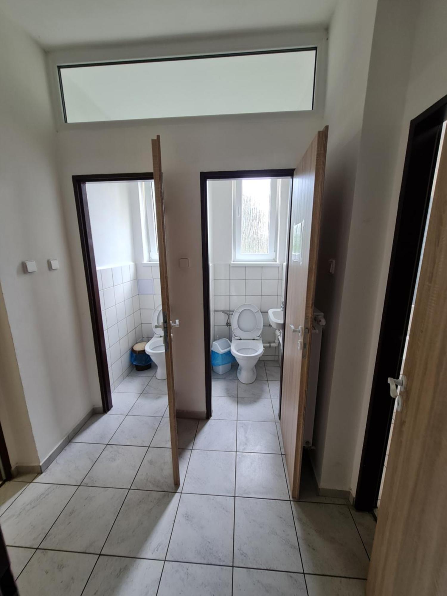 Nika Beds Hotel Пардубице Екстериор снимка